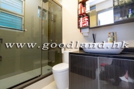 Clear Water Bay Full Sea View Villa For Sale