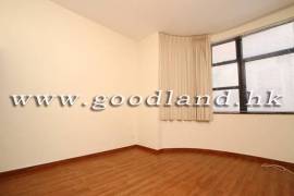Clear Water Bay Apartment For Sale