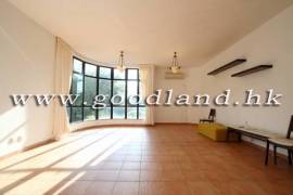 Clear Water Bay Apartment For Sale