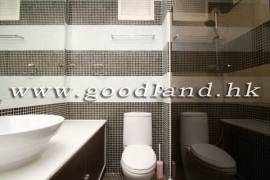 Clear Water Bay Apartment For Sale
