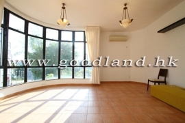 Clear Water Bay Managed Estate Apartment For Sale
