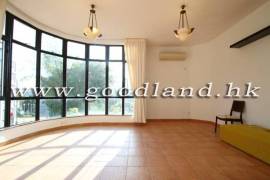 Clear Water Bay Apartment For Sale