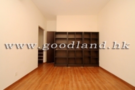 Clear Water Bay Managed Estate Apartment For Sale