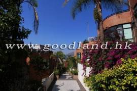 Clear Water Bay Apartment For Sale