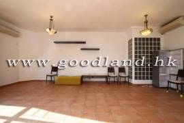 Clear Water Bay Apartment For Sale