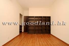 Clear Water Bay Apartment For Sale