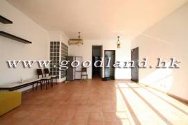 Clear Water Bay Apartment For Sale