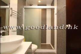 Clear Water Bay Apartment For Sale