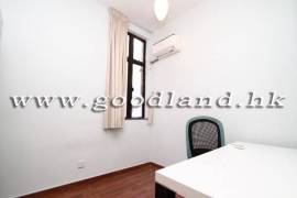 Clear Water Bay Apartment For Sale