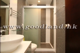 Clear Water Bay Managed Estate Apartment For Sale