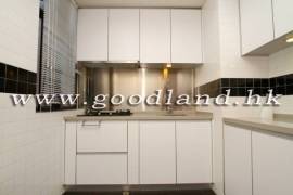 Clear Water Bay Apartment For Sale
