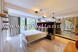 Clear Water Bay Villa For Sale