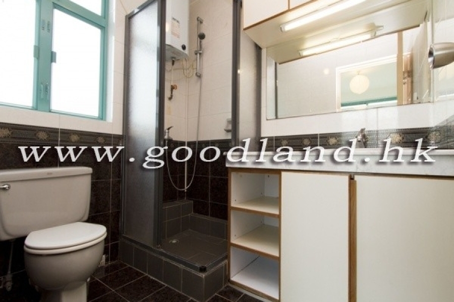 Clear Water Bay Fully Detached House for Rent: 5BR Sea View