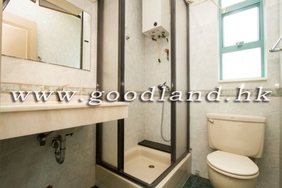 Clear Water Bay Fully Detached House for Rent: 5BR Sea View