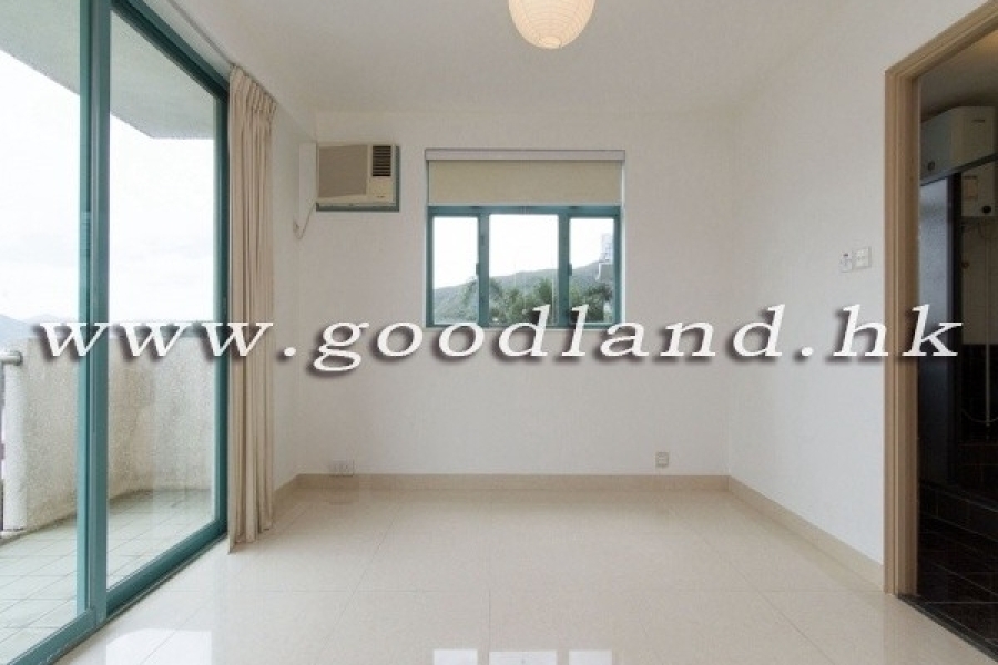 Clear Water Bay Fully Detached House for Rent: 5BR Sea View