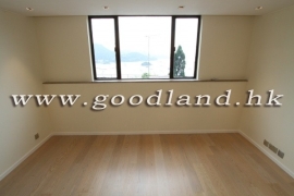 西貢花園別墅出租