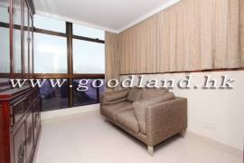 Clear Water Bay Villa For Sale
