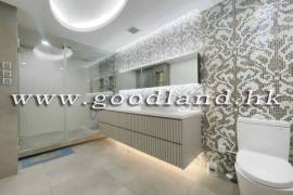 Clear Water Bay Villa For Rent