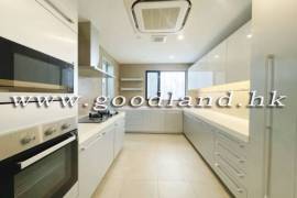 Clear Water Bay Villa For Rent