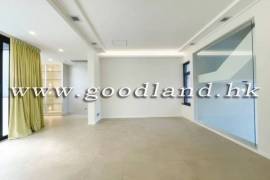 Clear Water Bay Villa For Rent