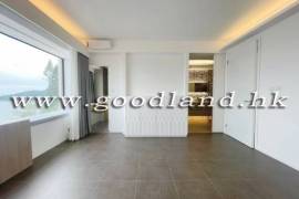 Clear Water Bay Villa For Rent