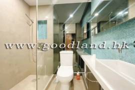 Clear Water Bay Villa For Rent