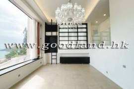 Clear Water Bay Villa For Rent