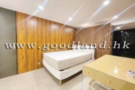 Clear Water Bay Villa For Rent
