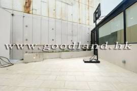 Clear Water Bay Villa For Rent