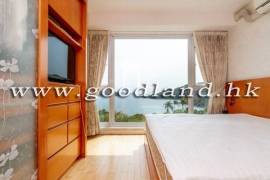 Clear Water Bay Apartment For Sale
