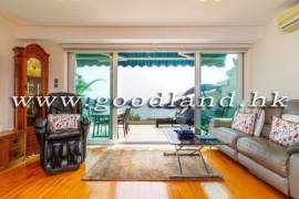 Clear Water Bay Apartment For Sale