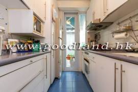 Clear Water Bay Apartment For Sale