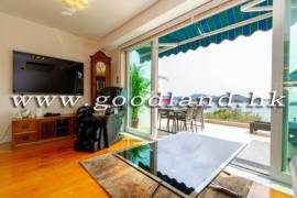Clear Water Bay Apartment For Sale