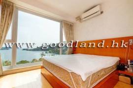 Clear Water Bay Apartment For Sale