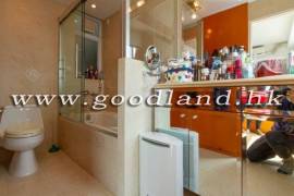 Clear Water Bay Apartment For Sale