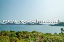 Clear Water Bay Apartment For Sale