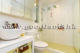 Clear Water Bay Apartment For Sale