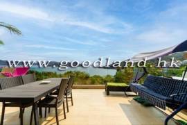 Clear Water Bay Apartment For Sale