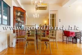 Clear Water Bay Apartment For Sale