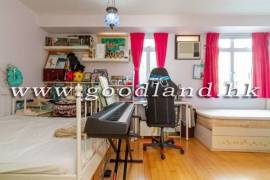 Clear Water Bay Apartment For Sale