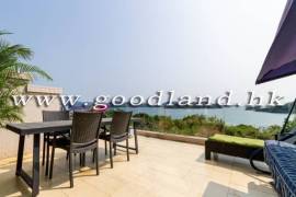 Clear Water Bay Apartment For Sale