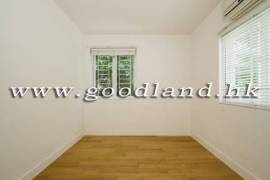 CLEAR WATER BAY Village House with Stunning Sea View and Open Kitchen For Rent