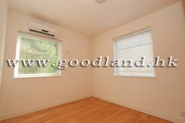 CLEAR WATER BAY Village House with Stunning Sea View and Open Kitchen For Rent