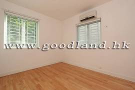 CLEAR WATER BAY Village House with Stunning Sea View and Open Kitchen For Rent