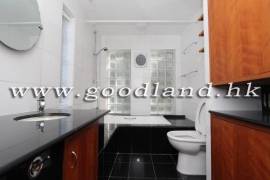 CLEAR WATER BAY Village House with Stunning Sea View and Open Kitchen For Rent