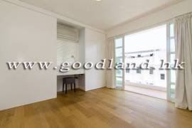 CLEAR WATER BAY Village House with Stunning Sea View and Open Kitchen For Rent