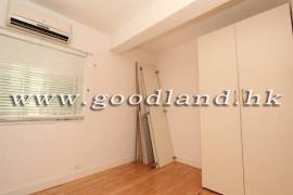 CLEAR WATER BAY Village House with Stunning Sea View and Open Kitchen For Rent