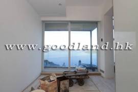 Clear Water Bay Villa For Sale