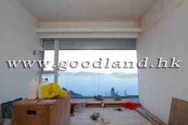 Clear Water Bay Villa For Sale