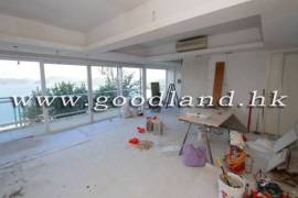 Clear Water Bay Villa For Sale
